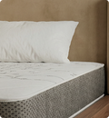Almohada de Fibra Individual