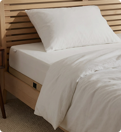 Protector de colchón