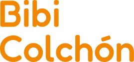 BibiColchon.com
